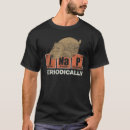 Suche nach hausbesitzer tshirts Niedlich