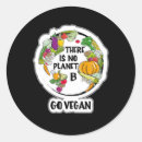Suche nach vegetarian aufkleber Gemüse