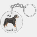 Suche nach berner schlüsselanhänger Bierbrauer