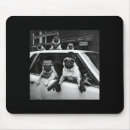 Suche nach mops hund mousepads Haustiere