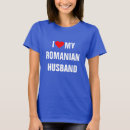 Suche nach rumänisch Romanie