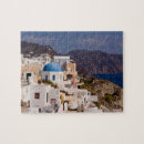 Suche nach bachmann puzzle Europa