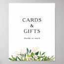 Suche nach olivenhain poster Für sie