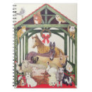 Suche nach däne kleine notizbücher Great dane