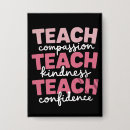 Suche nach inspirierend buttons Lehrer