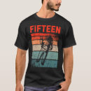 Suche nach astronaut geburtstag tshirts Retro