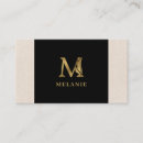 Suche nach dekorativer visitenkarten Elegant