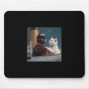 Suche nach lustige kreuzfahrt mousepads Familie