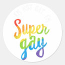 Suche nach super aufkleber Lesbisch