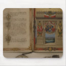 Suche nach prinzen mousepads Deutsch