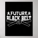 Suche nach karate poster Kampfkunst