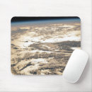 Suche nach atlantik mousepads Weltraum