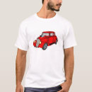 Suche nach coupé tshirts Auto