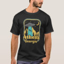 Suche nach äther tshirts Alien
