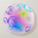 Suche nach blasen kissen Für kinder