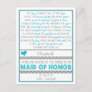 Suche nach poesie einladungen Für sie