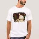 Suche nach botaniker tshirts Englisch