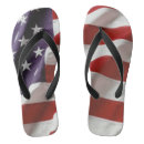 Suche nach alter ruhm Usa