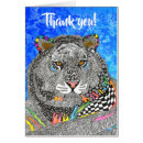 Suche nach sibirischer tiger karten Wild lebende tiere