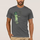 Suche nach grüne monster tshirts Lustig