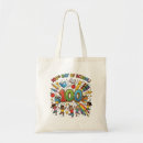 Suche nach 100 tote bags Klassenzimmer