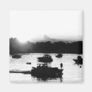 Suche nach unterwäsche magnete Ohio