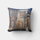 Suche nach skyline kissen Neue york