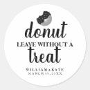 Suche nach verlassen aufkleber Party