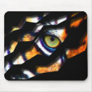 Suche nach wilder wolf mousepads Tiere