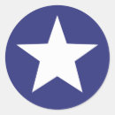 Suche nach patriotisch aufkleber Amerikanischer unabhängigkeitstag