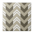 Suche nach beige creme fliesen Muster