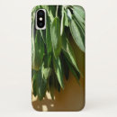 Suche nach für botaniker iphone hüllen Terrakotta