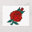 Suche nach tattoo postkarten Vintag
