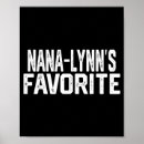 Suche nach nana poster Liebeszitat