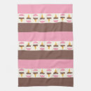 Suche nach vanille geschirr tücher Dessert