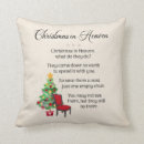 Suche nach trauer kissen Verlust