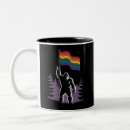 Suche nach progressiv tassen Lgbtq
