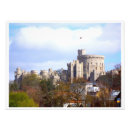 Suche nach windsor poster Berkshire