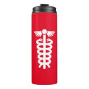 Suche nach göttlich tassen Abtasten