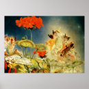 Suche nach elfen poster Für kinder