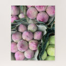Suche nach knospen puzzle Rosa