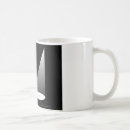 Suche nach techie kaffee tassen Theater