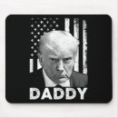 Suche nach lustige für frauen mousepads Patriotismus