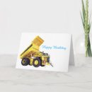 Suche nach maschinen karten Für kinder