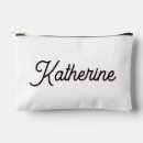 Suche nach moderne typografie taschen Schwarz