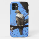 Suche nach vogel fall iphone iphone hüllen Natur