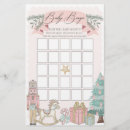 Suche nach lustiger nussknacker Für sie