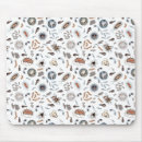 Suche nach bakterien mousepads Virus