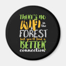 Suche nach camping magnete Wandern