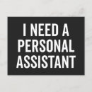 Suche nach persönlicher postkarten Spaß